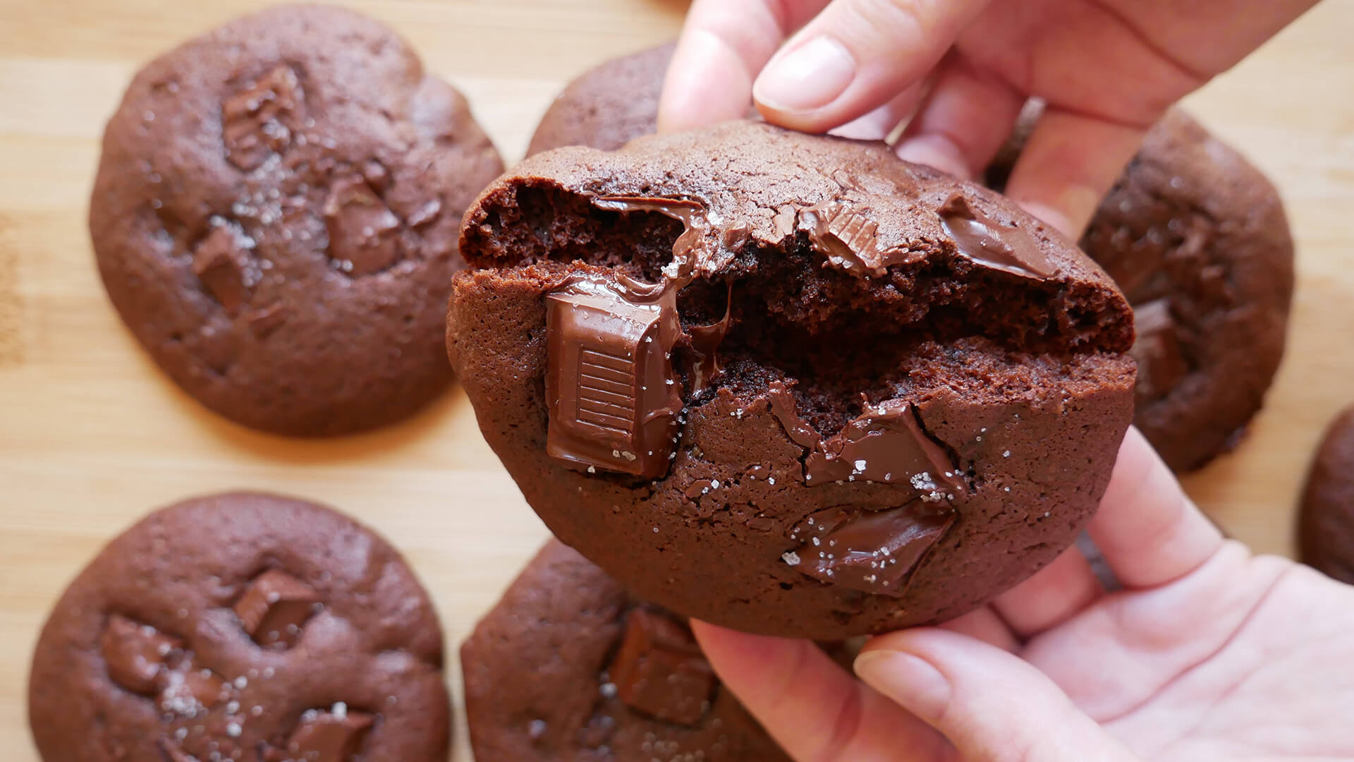 cookies-double-chocolat2